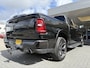 Dodge Ram 1500 3.0 SST 4x4 Crew Cab Sport 420pk | LPG | Panoramadak | Trekhaak |