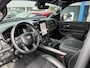 Dodge Ram 1500 3.0 SST 4x4 Crew Cab Sport 420pk | LPG | Panoramadak | Trekhaak |