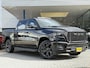 Dodge Ram 1500 3.0 SST 4x4 Crew Cab Sport 420pk | LPG | Panoramadak | Trekhaak |