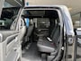 Dodge Ram 1500 3.0 SST 4x4 Crew Cab Sport 420pk | LPG | Panoramadak | Trekhaak |