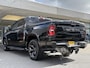 Dodge Ram 1500 3.0 SST 4x4 Crew Cab Sport 420pk | LPG | Panoramadak | Trekhaak |