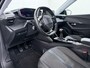 Peugeot 2008 130pk Allure Pack | 1ste eigenaar | Camera | LED lampen | AppleCarPlay/Android | Climate | 17"LMV