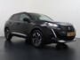 Peugeot 2008 130pk Allure Pack | 1ste eigenaar | Camera | LED lampen | AppleCarPlay/Android | Climate | 17"LMV