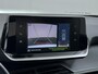 Peugeot 2008 130pk Allure Pack | 1ste eigenaar | Camera | LED lampen | AppleCarPlay/Android | Climate | 17"LMV