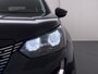 Peugeot 2008 130pk Allure Pack | 1ste eigenaar | Camera | LED lampen | AppleCarPlay/Android | Climate | 17"LMV