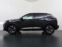 Peugeot 2008 130pk Allure Pack | 1ste eigenaar | Camera | LED lampen | AppleCarPlay/Android | Climate | 17"LMV