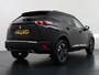Peugeot 2008 130pk Allure Pack | 1ste eigenaar | Camera | LED lampen | AppleCarPlay/Android | Climate | 17"LMV
