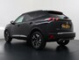 Peugeot 2008 130pk Allure Pack | 1ste eigenaar | Camera | LED lampen | AppleCarPlay/Android | Climate | 17"LMV