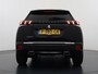 Peugeot 2008 130pk Allure Pack | 1ste eigenaar | Camera | LED lampen | AppleCarPlay/Android | Climate | 17"LMV