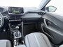 Peugeot 2008 130pk Allure Pack | 1ste eigenaar | Camera | LED lampen | AppleCarPlay/Android | Climate | 17"LMV