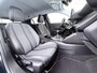 Peugeot 2008 130pk Allure Pack | 1ste eigenaar | Camera | LED lampen | AppleCarPlay/Android | Climate | 17"LMV