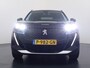 Peugeot 2008 130pk Allure Pack | 1ste eigenaar | Camera | LED lampen | AppleCarPlay/Android | Climate | 17"LMV