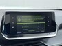 Peugeot 2008 130pk Allure Pack | 1ste eigenaar | Camera | LED lampen | AppleCarPlay/Android | Climate | 17"LMV