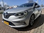 Renault Megane Estate GT-Line 1.3 Tce 140 EDC automaat | trekhaak | adaptive cruise | camera | full Led | tijdelijk gratis Top Afleverpakket twv Eur 695
