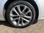 Renault Megane Estate GT-Line 1.3 Tce 140 EDC automaat | trekhaak | adaptive cruise | camera | full Led | tijdelijk gratis Top Afleverpakket twv Eur 695