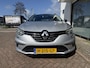 Renault Megane Estate GT-Line 1.3 Tce 140 EDC automaat | trekhaak | adaptive cruise | camera | full Led | tijdelijk gratis Top Afleverpakket twv Eur 695