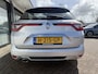 Renault Megane Estate GT-Line 1.3 Tce 140 EDC automaat | trekhaak | adaptive cruise | camera | full Led | tijdelijk gratis Top Afleverpakket twv Eur 695