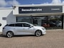 Renault Megane Estate GT-Line 1.3 Tce 140 EDC automaat | trekhaak | adaptive cruise | camera | full Led | tijdelijk gratis Top Afleverpakket twv Eur 695