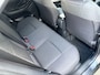 Toyota Yaris Cross 1.5 Hybrid 130 Dynamic | Comfort Pack | Sensoren v/a | Stoelverw