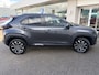 Toyota Yaris Cross 1.5 Hybrid 130 Dynamic | Comfort Pack | Sensoren v/a | Stoelverw