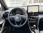 Toyota Yaris Cross 1.5 Hybrid 130 Dynamic | Comfort Pack | Sensoren v/a | Stoelverw