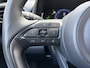 Toyota Yaris Cross 1.5 Hybrid 130 Dynamic | Comfort Pack | Sensoren v/a | Stoelverw