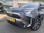 Toyota Yaris Cross 1.5 Hybrid 130 Dynamic | Comfort Pack | Sensoren v/a | Stoelverw
