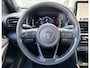 Toyota Yaris Cross 1.5 Hybrid 130 Dynamic | Comfort Pack | Sensoren v/a | Stoelverw