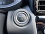 Toyota Yaris Cross 1.5 Hybrid 130 Dynamic | Comfort Pack | Sensoren v/a | Stoelverw