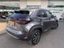 Toyota Yaris Cross 1.5 Hybrid 130 Dynamic | Comfort Pack | Sensoren v/a | Stoelverw