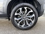Toyota Yaris Cross 1.5 Hybrid 130 Dynamic | Comfort Pack | Sensoren v/a | Stoelverw