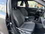 Toyota Yaris Cross 1.5 Hybrid 130 Dynamic | Comfort Pack | Sensoren v/a | Stoelverw