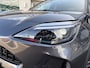 Toyota Yaris Cross 1.5 Hybrid 130 Dynamic | Comfort Pack | Sensoren v/a | Stoelverw