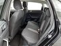 Volkswagen Polo 1.0 TSI Life | 95 PK | Automaat | Airco | Parkeercamera | Carplay / Android Auto |