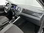 Volkswagen Polo 1.0 TSI Life | 95 PK | Automaat | Airco | Parkeercamera | Carplay / Android Auto |