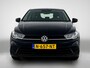 Volkswagen Polo 1.0 TSI Life | 95 PK | Automaat | Airco | Parkeercamera | Carplay / Android Auto |