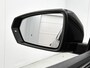 Volkswagen Polo 1.0 TSI Life | 95 PK | Automaat | Airco | Parkeercamera | Carplay / Android Auto |