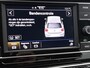 Volkswagen Polo 1.0 TSI Life | 95 PK | Automaat | Airco | Parkeercamera | Carplay / Android Auto |