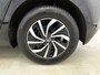 Volkswagen Polo 1.0 TSI Life | 95 PK | Automaat | Airco | Parkeercamera | Carplay / Android Auto |