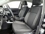 Volkswagen Polo 1.0 TSI Life | 95 PK | Automaat | Airco | Parkeercamera | Carplay / Android Auto |