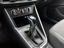 Volkswagen Polo 1.0 TSI Life | 95 PK | Automaat | Airco | Parkeercamera | Carplay / Android Auto |