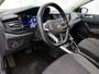 Volkswagen Polo 1.0 TSI Life | 95 PK | Automaat | Airco | Parkeercamera | Carplay / Android Auto |