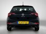 Volkswagen Polo 1.0 TSI Life | 95 PK | Automaat | Airco | Parkeercamera | Carplay / Android Auto |