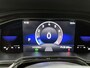 Volkswagen Polo 1.0 TSI Life | 95 PK | Automaat | Airco | Parkeercamera | Carplay / Android Auto |