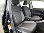 Volkswagen Polo 1.0 TSI Life | 95 PK | Automaat | Airco | Parkeercamera | Carplay / Android Auto |