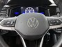Volkswagen Polo 1.0 TSI Life | 95 PK | Automaat | Airco | Parkeercamera | Carplay / Android Auto |