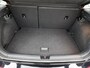 Volkswagen Polo 1.0 TSI Life | 95 PK | Automaat | Airco | Parkeercamera | Carplay / Android Auto |