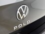 Volkswagen Polo 1.0 TSI Life | 95 PK | Automaat | Airco | Parkeercamera | Carplay / Android Auto |