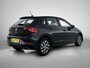 Volkswagen Polo 1.0 TSI Life | 95 PK | Automaat | Airco | Parkeercamera | Carplay / Android Auto |