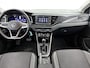 Volkswagen Polo 1.0 TSI Life | 95 PK | Automaat | Airco | Parkeercamera | Carplay / Android Auto |